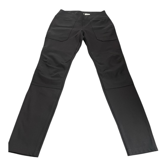 Carhartt Midweight Utility Legging XSMALL - Picture 4 of 8